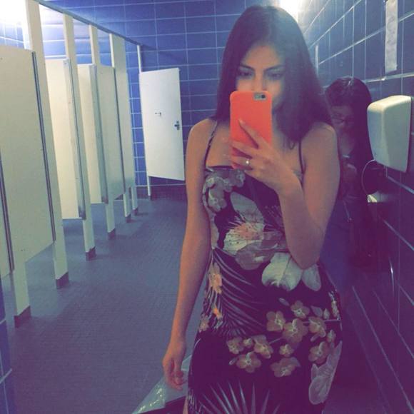 Meet your Posher, Roci - Picture 1 of 1